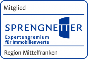 Expertengremium für Immobilienwerte