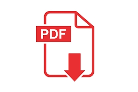 Ratgeber Haus verkaufen pdf